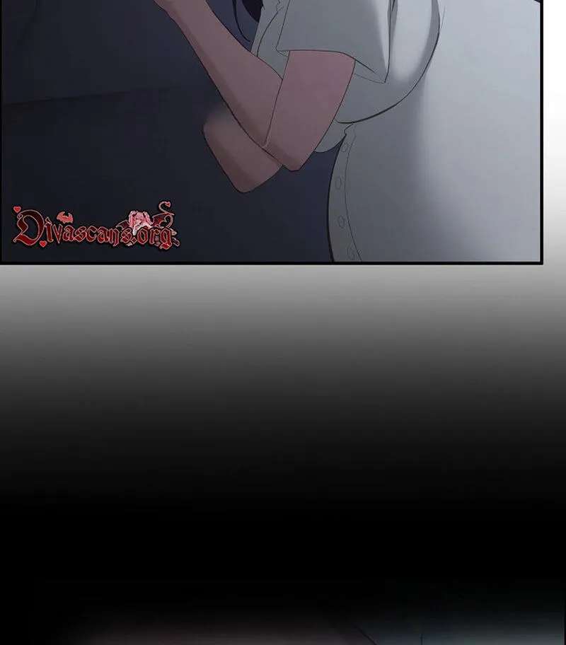 XX Dungeon Chapter 49 - page 106