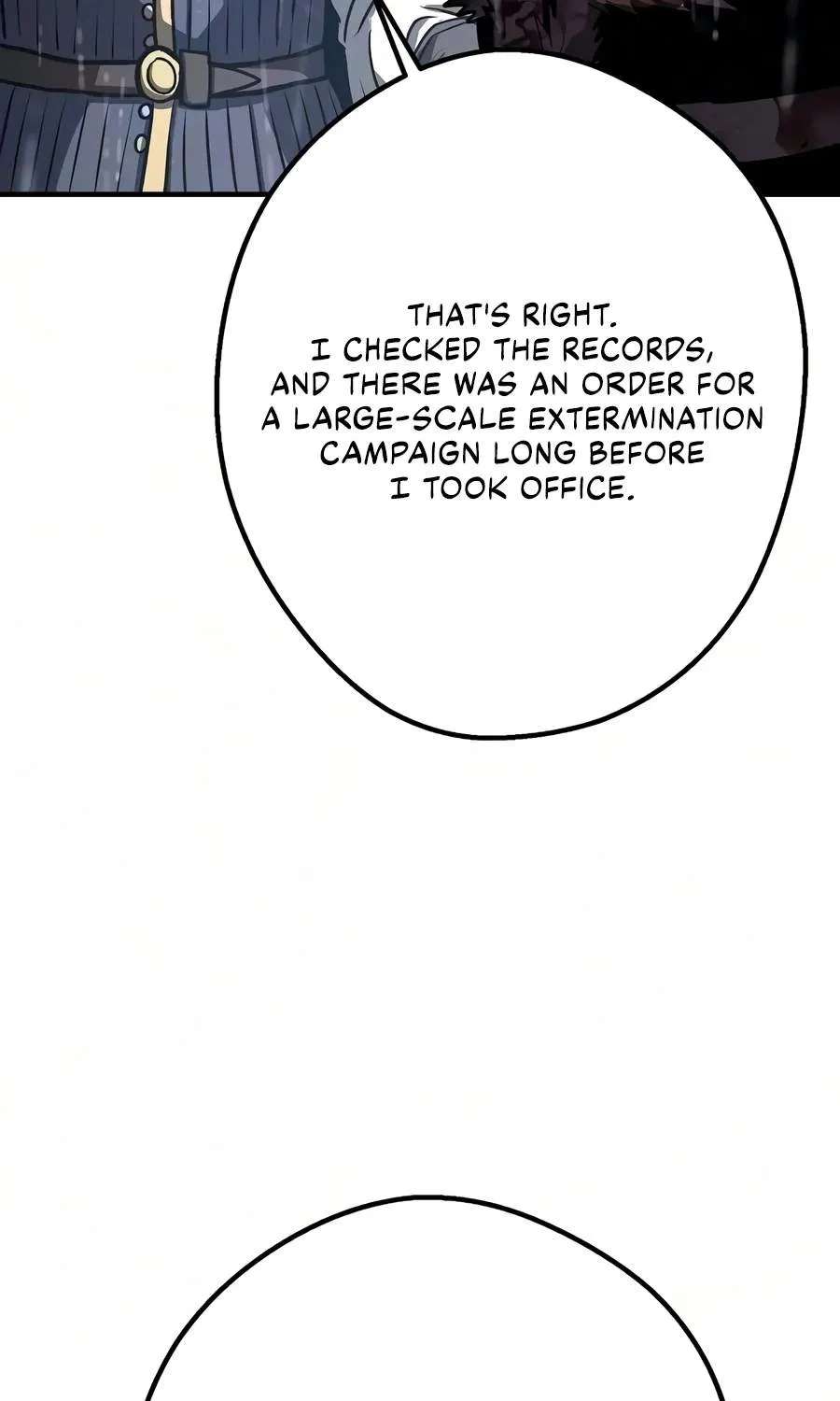 The Berserker's Second Playthrough Chapter 40 - page 179