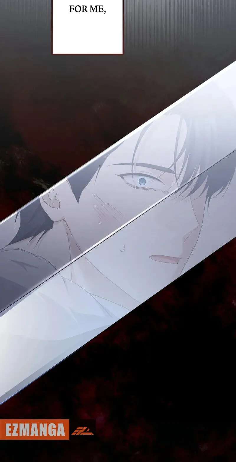 Ninshin Shita no de 5 Kagetsugo ni Iede Shimasu Chapter 33 - page 87