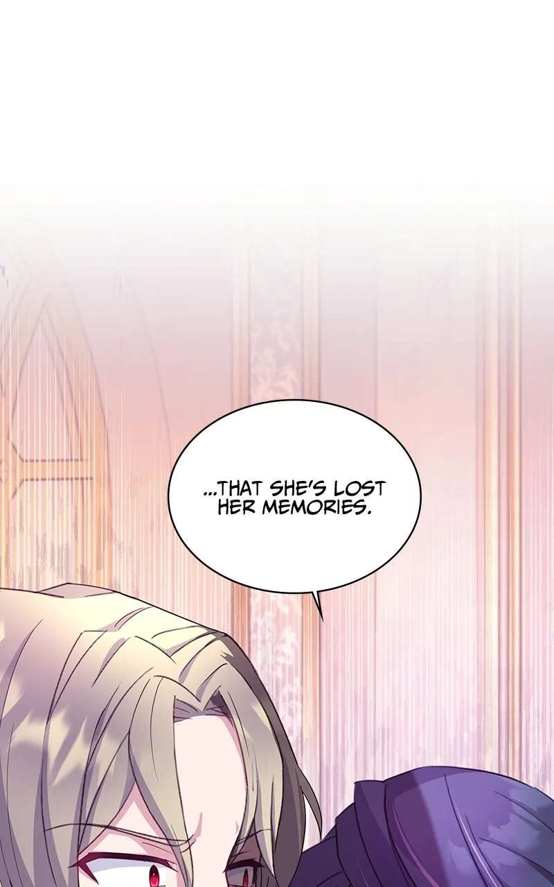 The Genius Mage isNo Incompetent Wife Chapter 3 - page 11