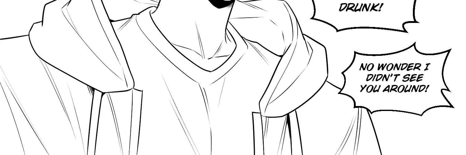 Teasing The Neighbor Noona Chapter 4 - page 10