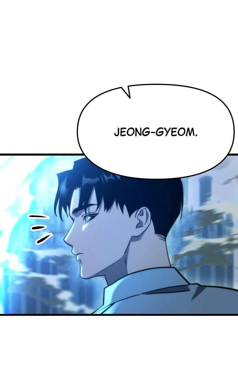 Hiding a Warehouse in the Apocalypse Chapter 93 - page 86