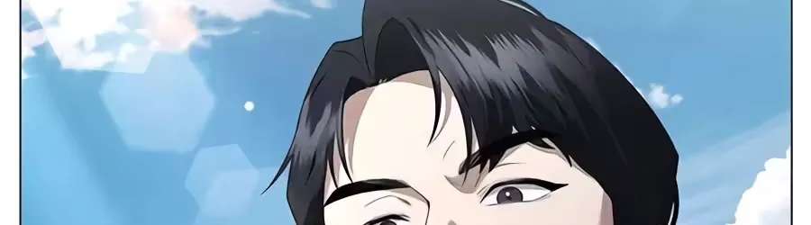 Money Keeps Piling Up No Matter How Much I Spend Chapter 15 - page 6
