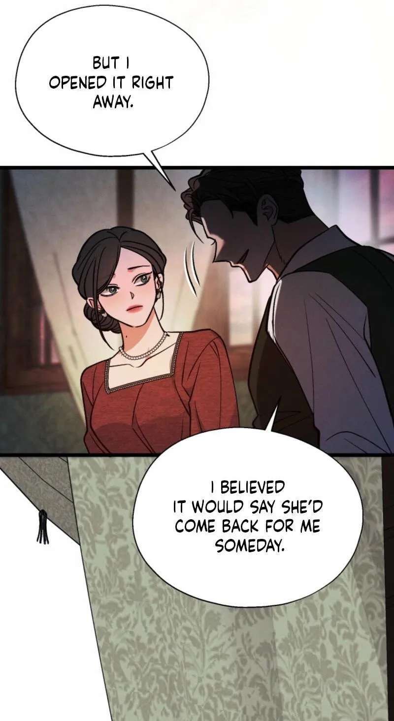 Gyeongseong Lingerie Dressing Room Chapter 40 - page 113