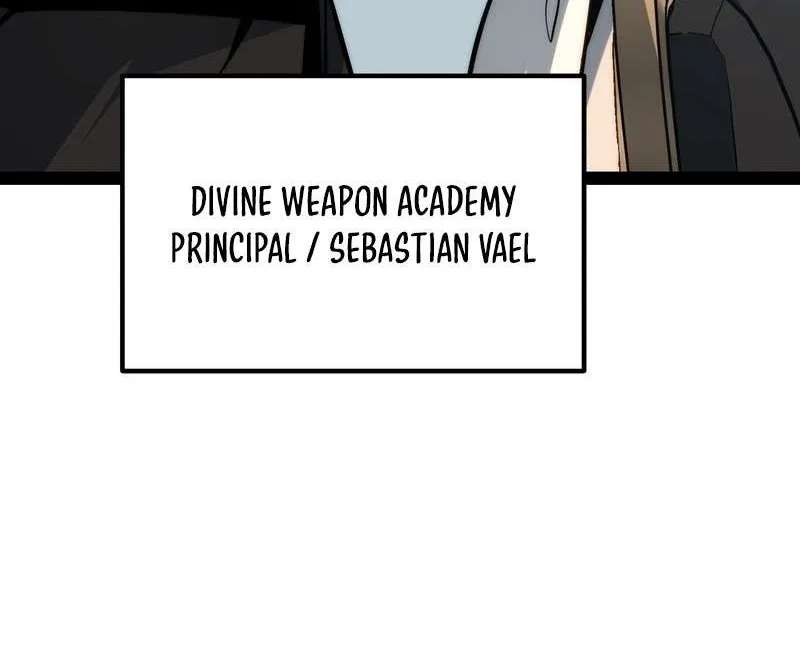 Full-Time Awakening Chapter 158 - page 23