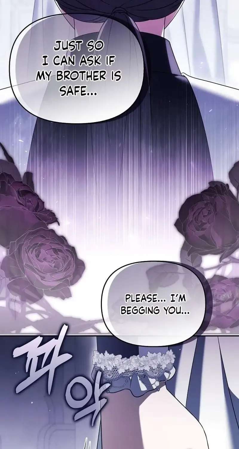 Vengefully Wedded Chapter 53 - page 91