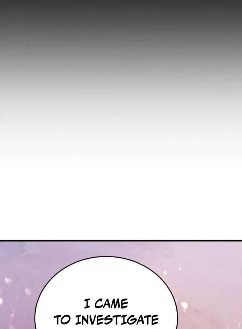 The Streamer Chapter 22 - page 59