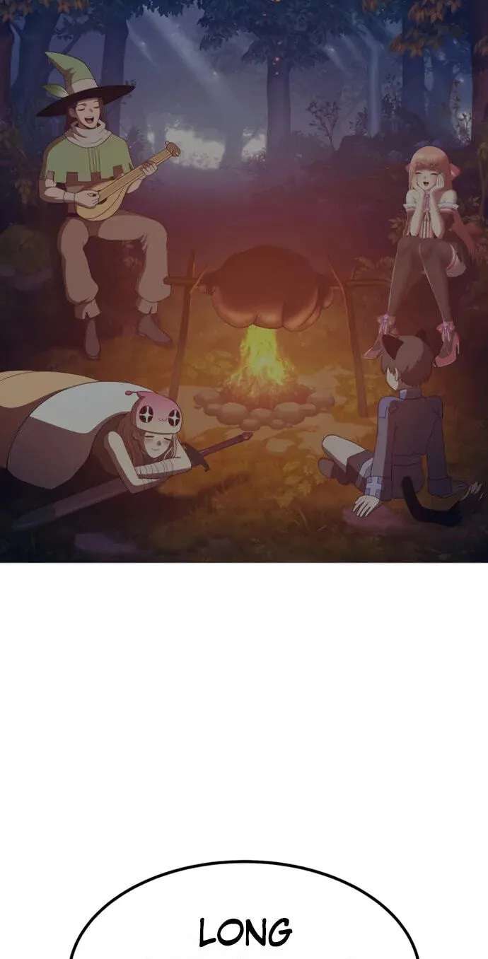 +99 Reinforced Wooden Stick Chapter 218 - page 314