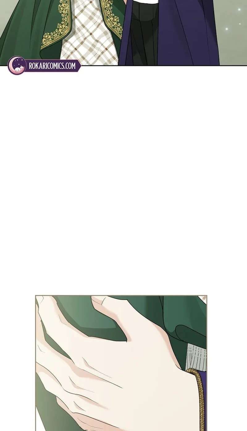 The Beginning of Revenge Starts with Marriage Chapter 50 - page 25