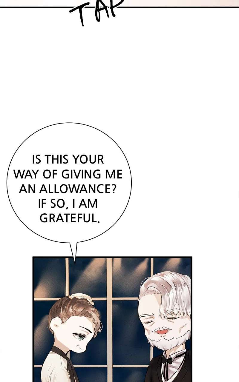 Time To Call OffThis Engagement Chapter 7 - page 64