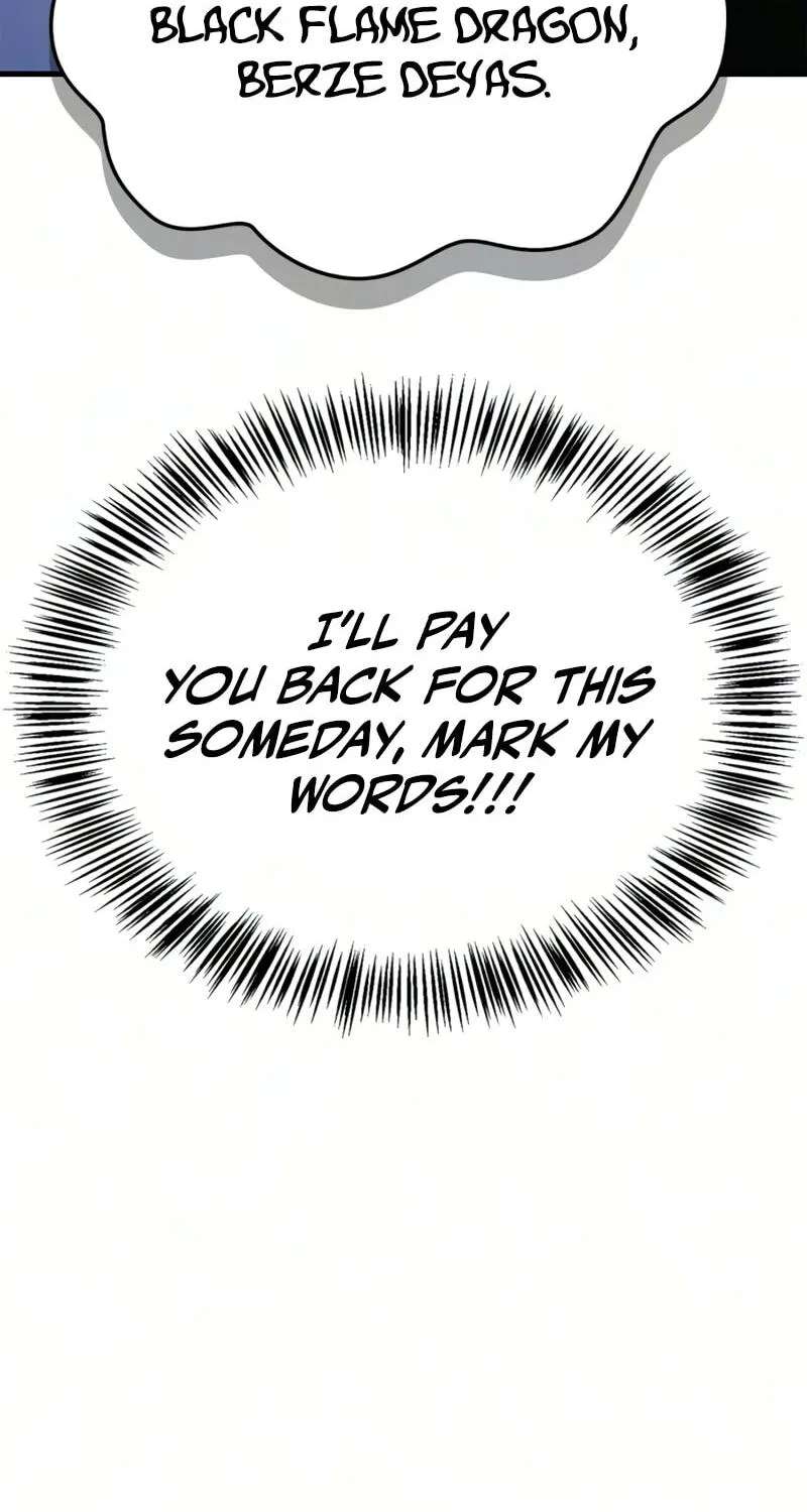 Too Many Heroes for the Demon Lord Chapter 46 - page 111