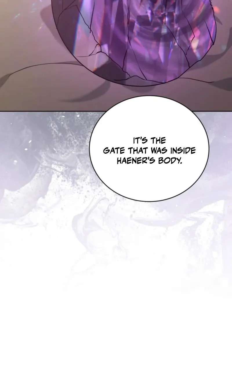 Daughter-In-Law to the Mad Dog of Honor Chapter 101 - page 22