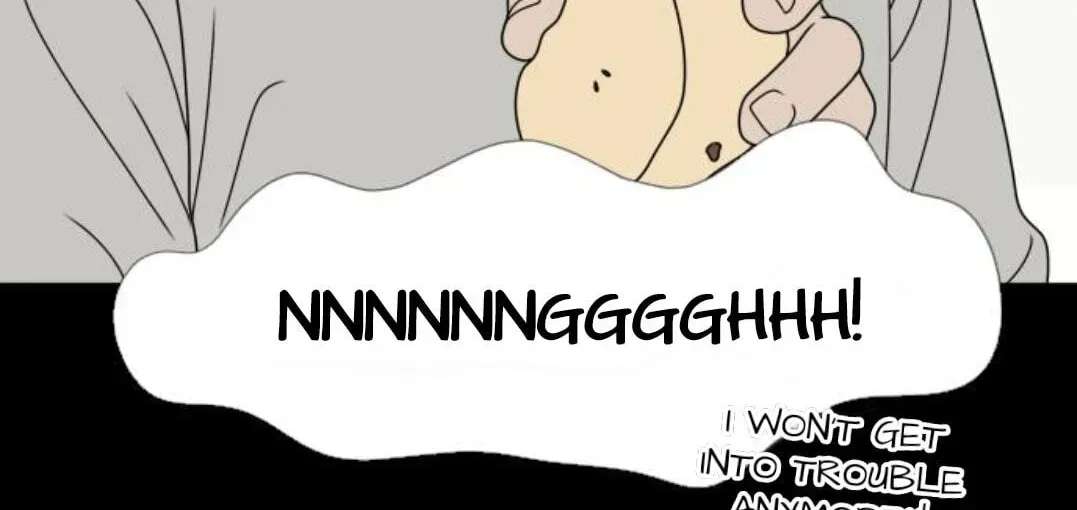 Illip Art High School Students Chapter 97 - page 59
