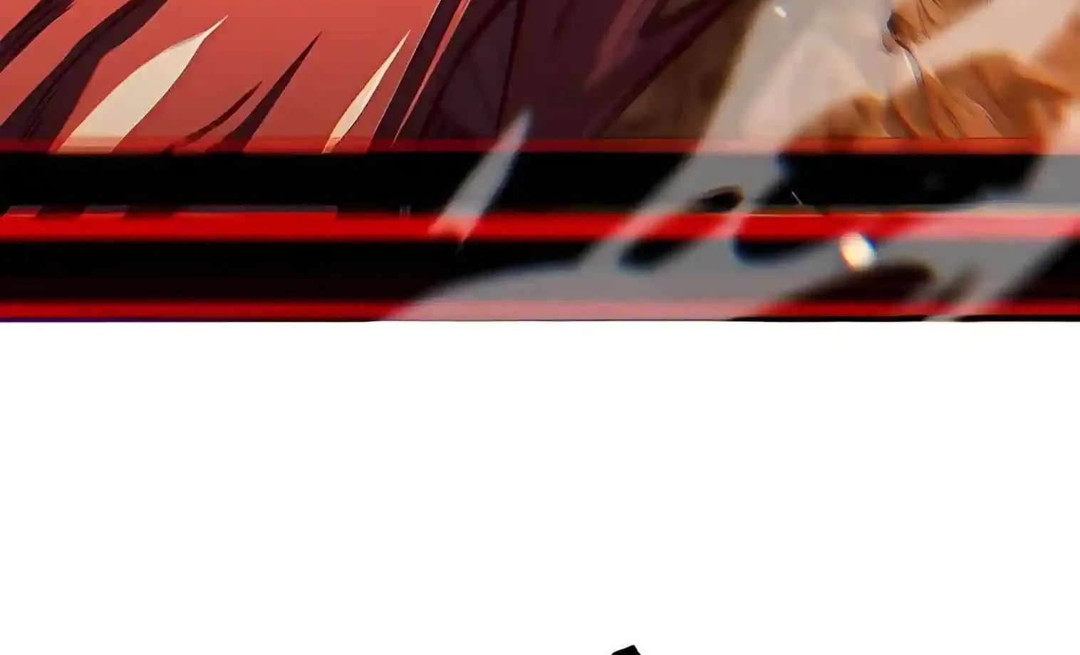 I May Be a Beginner, but I’m Actually a Level 99 Overpowered Player Chapter 22 - page 123