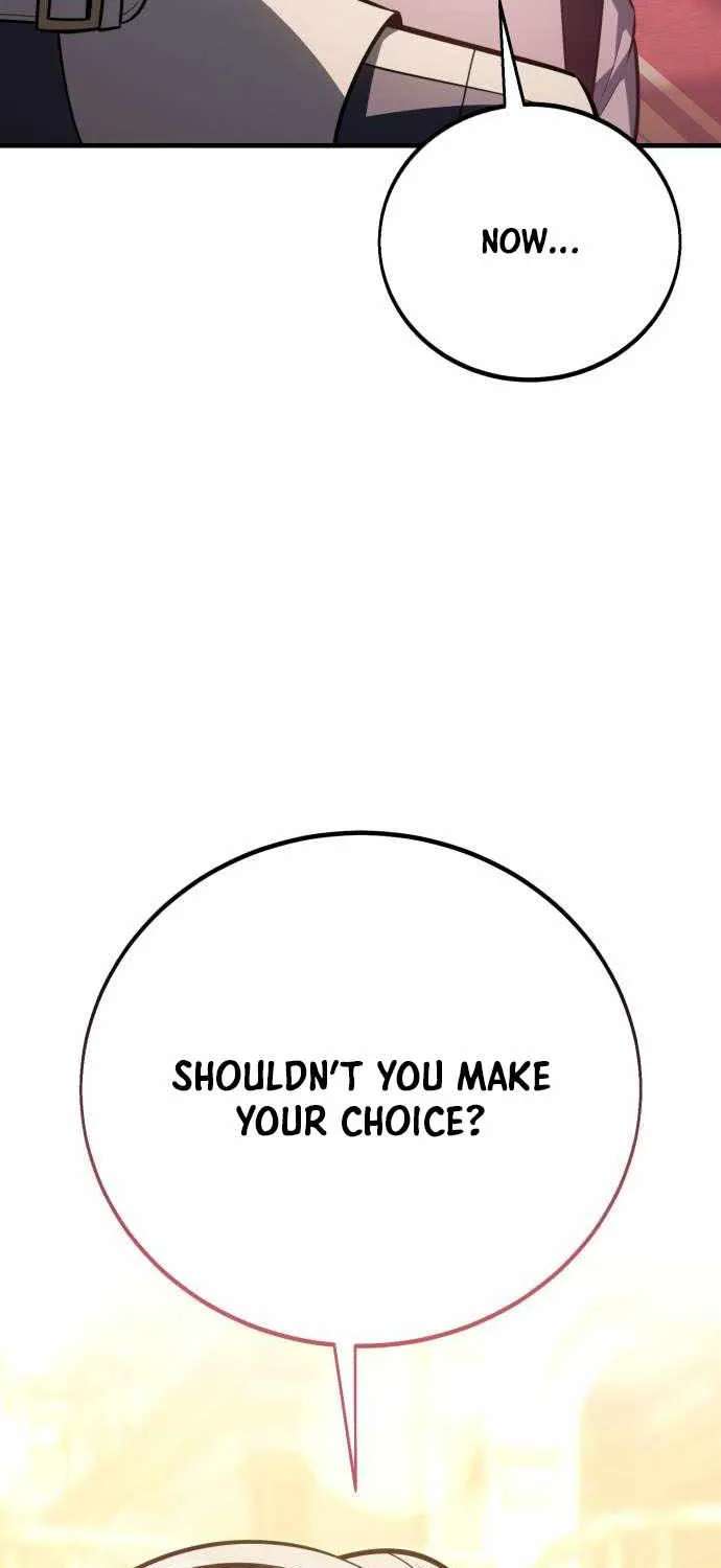 I Killed An Academy Player Chapter 140 - page 145