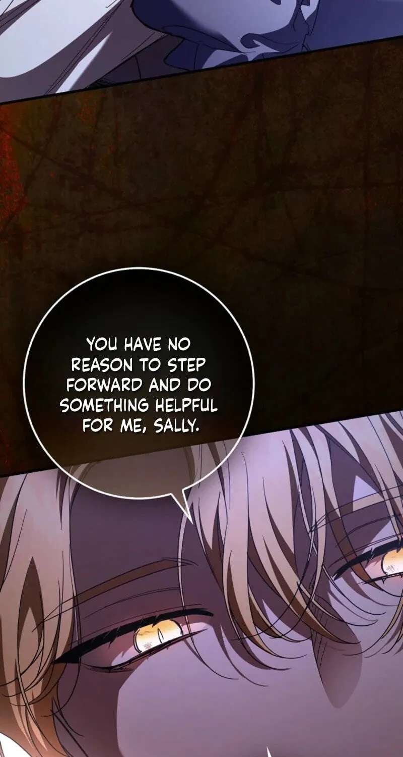 The Male Lead Is Obsessed With Proposing Chapter 59 - page 67