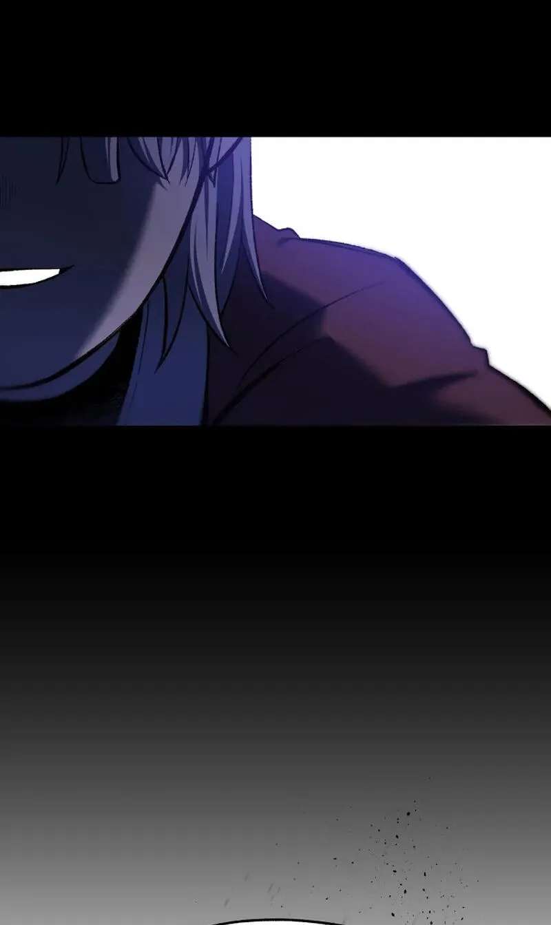 Beacon of Dawn Chapter 97 - page 80
