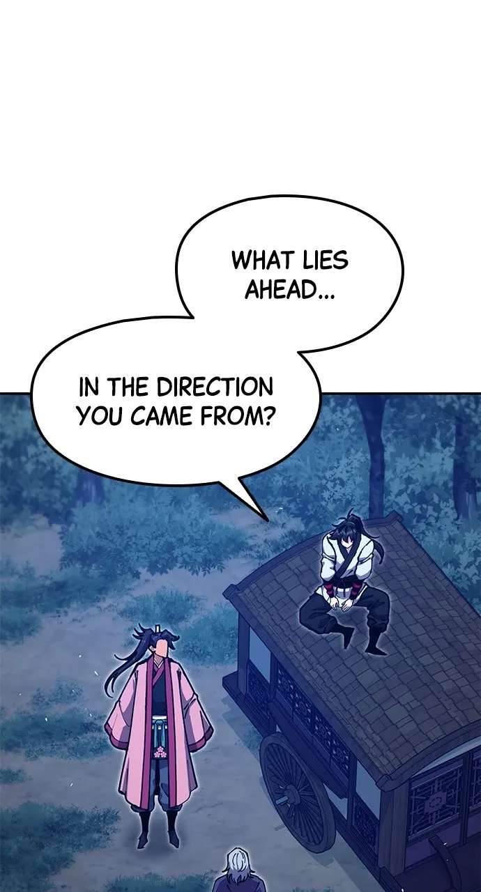Chronicles of theLazy Sovereign Chapter 37 - page 68