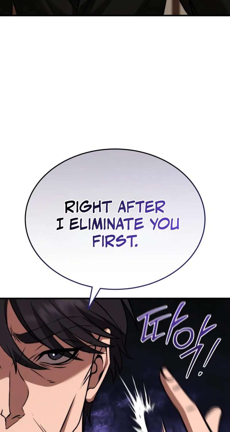 Transcending Species Due to System Error Chapter 13 - page 32