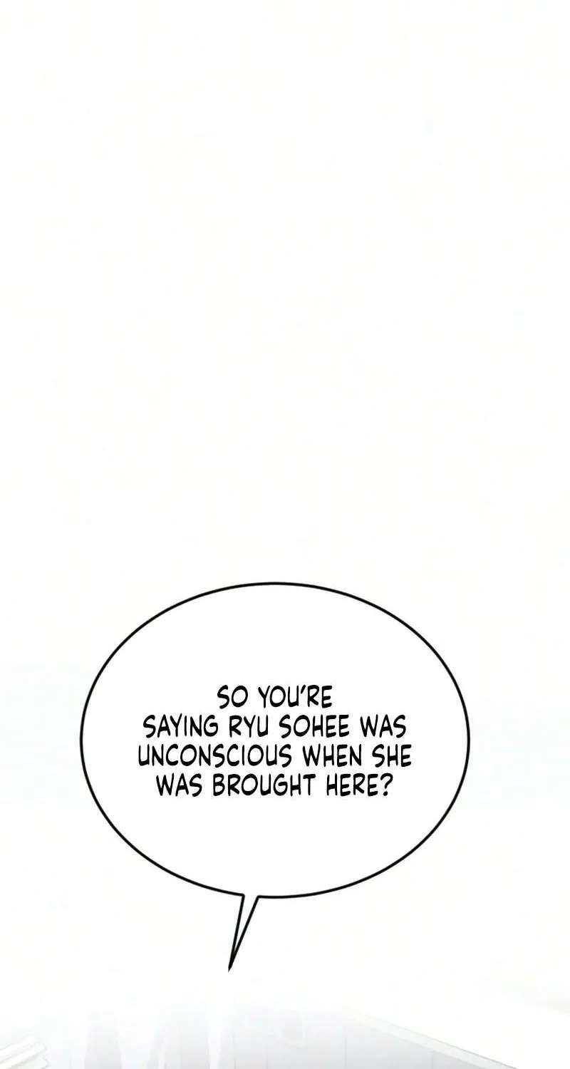 Our Incomplete Bond Chapter 18 - page 45