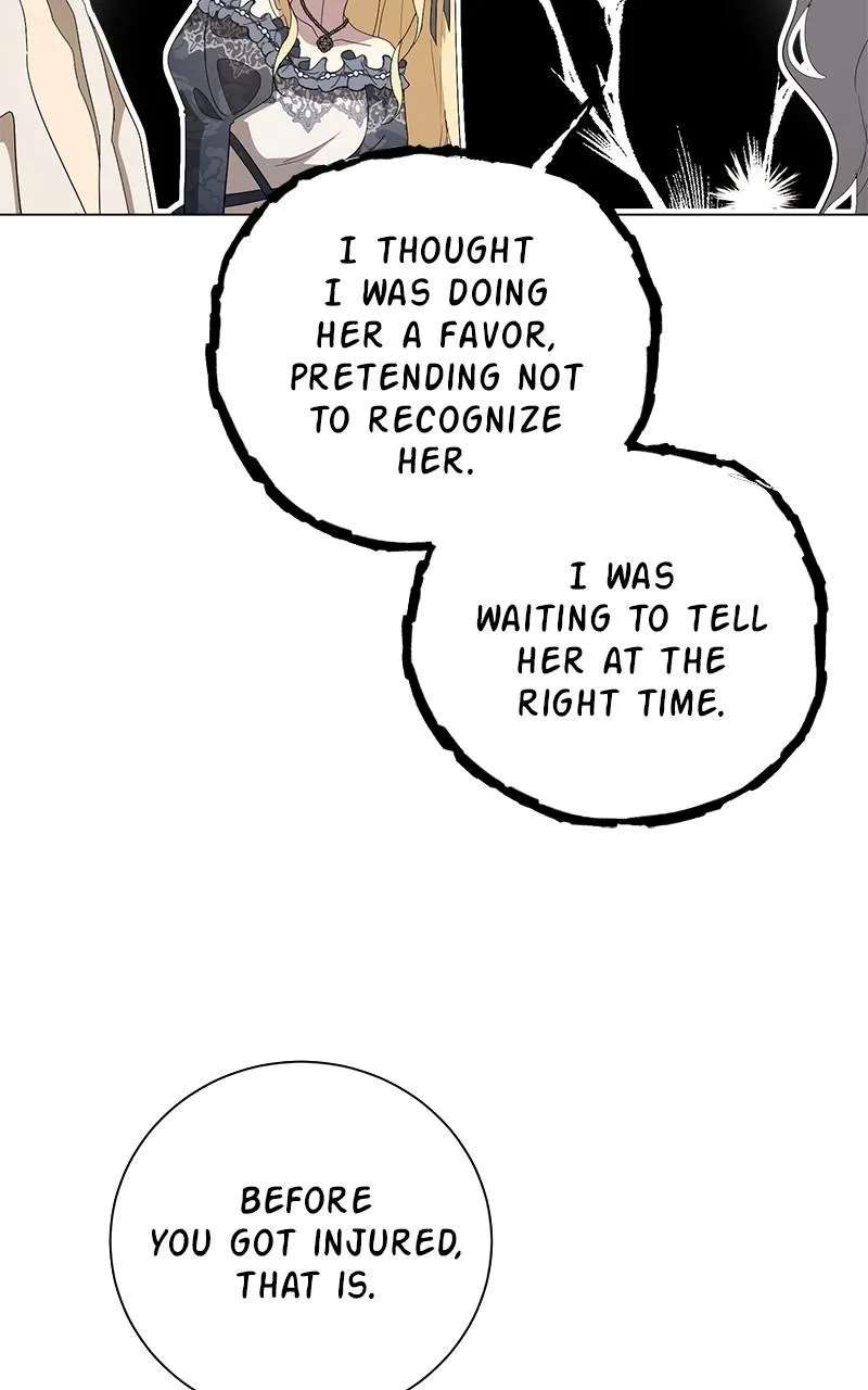Wished You Were Dead Chapter 110 - page 51