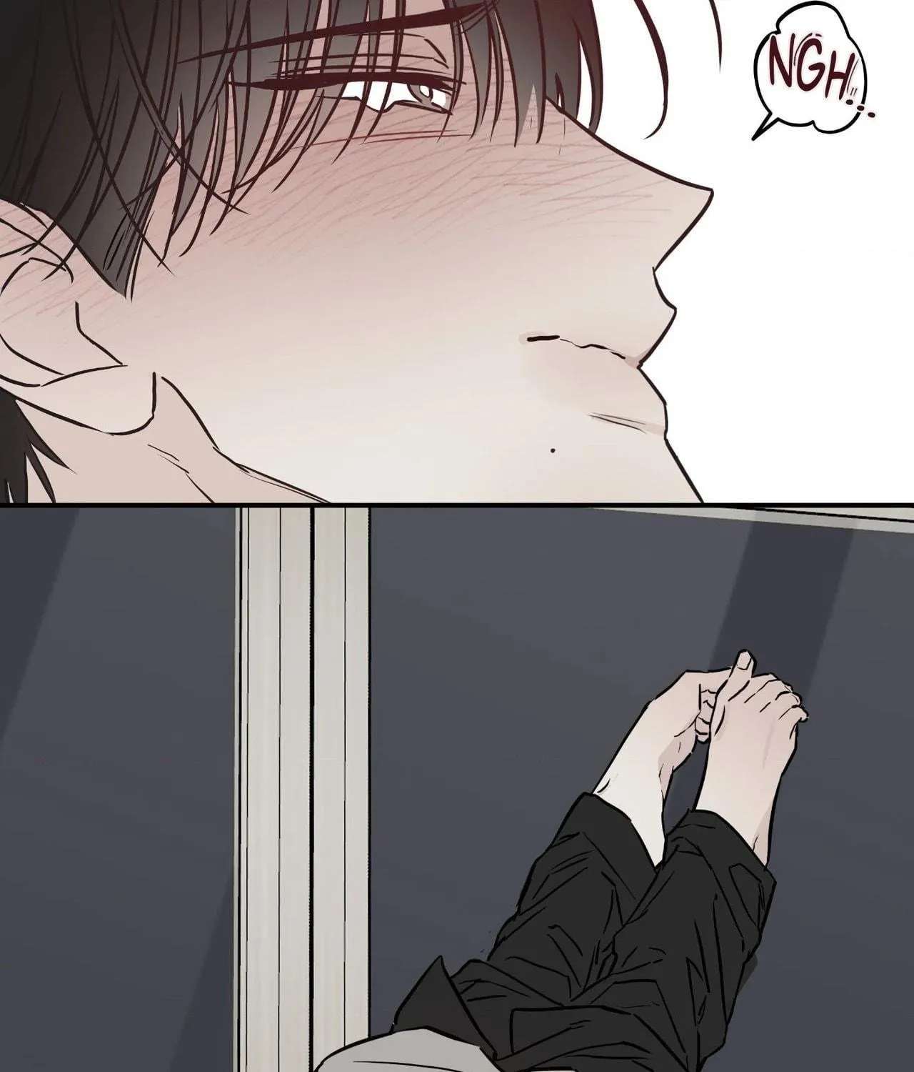 Rental Brother Service Chapter 3 - page 2