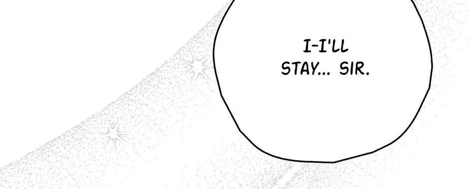 The Naughty Baby Is Wreaking Havoc Chapter 44 - page 142