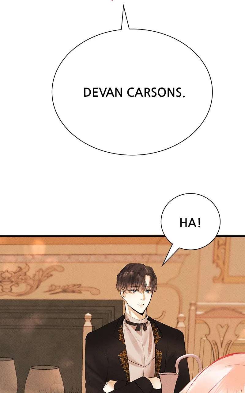 Time To Call OffThis Engagement Chapter 5 - page 73