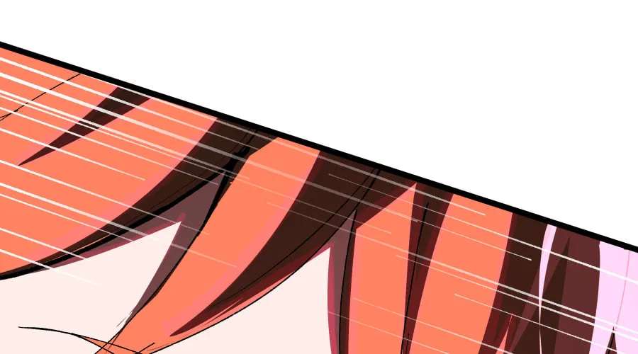 Dating Sim[on] Chapter 34 - page 359