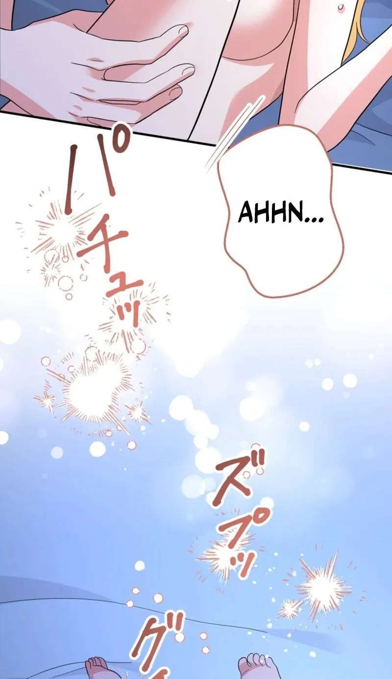 Dekiai no Kusari - Daifuugou to Kawareta Reijou Chapter 23 - page 16