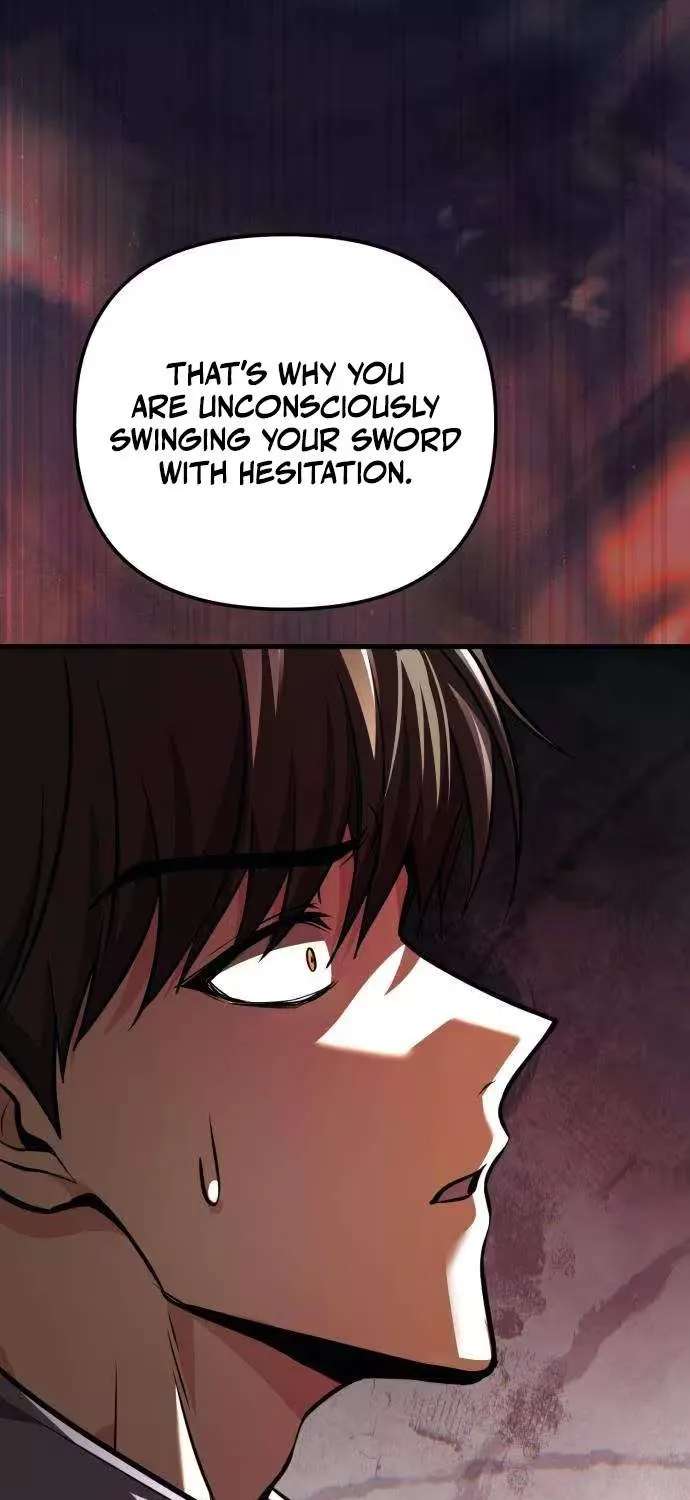 Return of the Dragon Girlfriend Chapter 9 - page 70