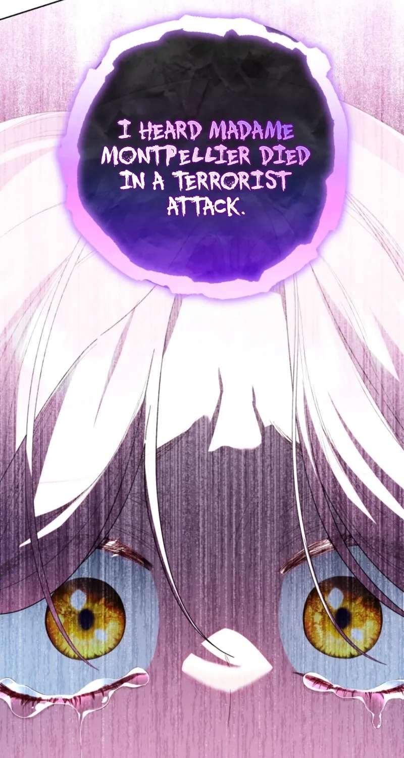 I Think It Would Be Better For Me to Become King Chapter 75 - page 77