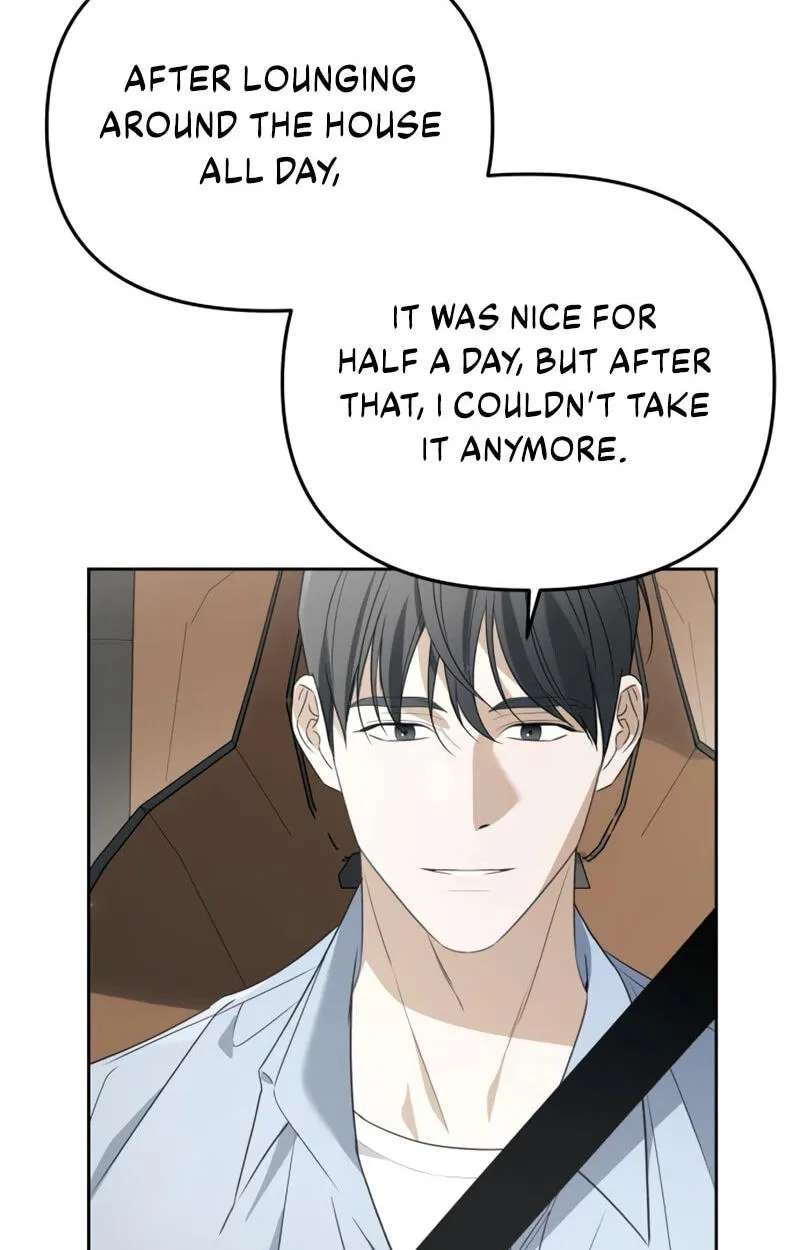 I’d Rather Live as a Villain Chapter 43 - page 49