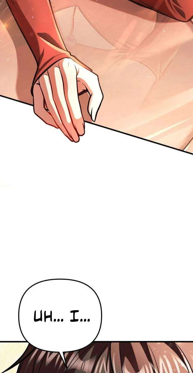 My Dragon Girlfriend Has Returned Chapter 5 - page 31