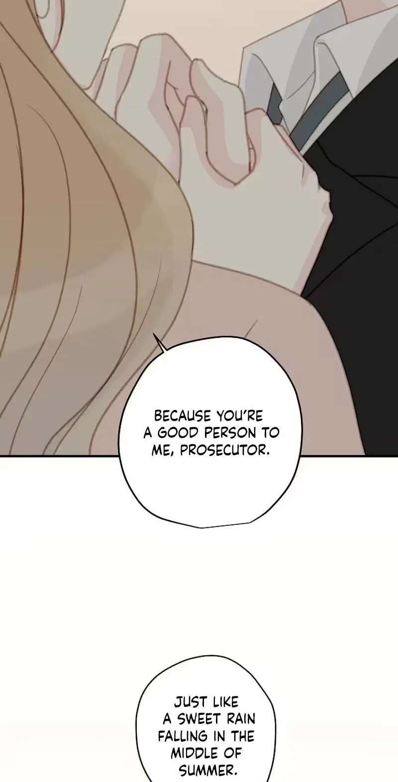 Mem Mem Chapter 31 - page 26