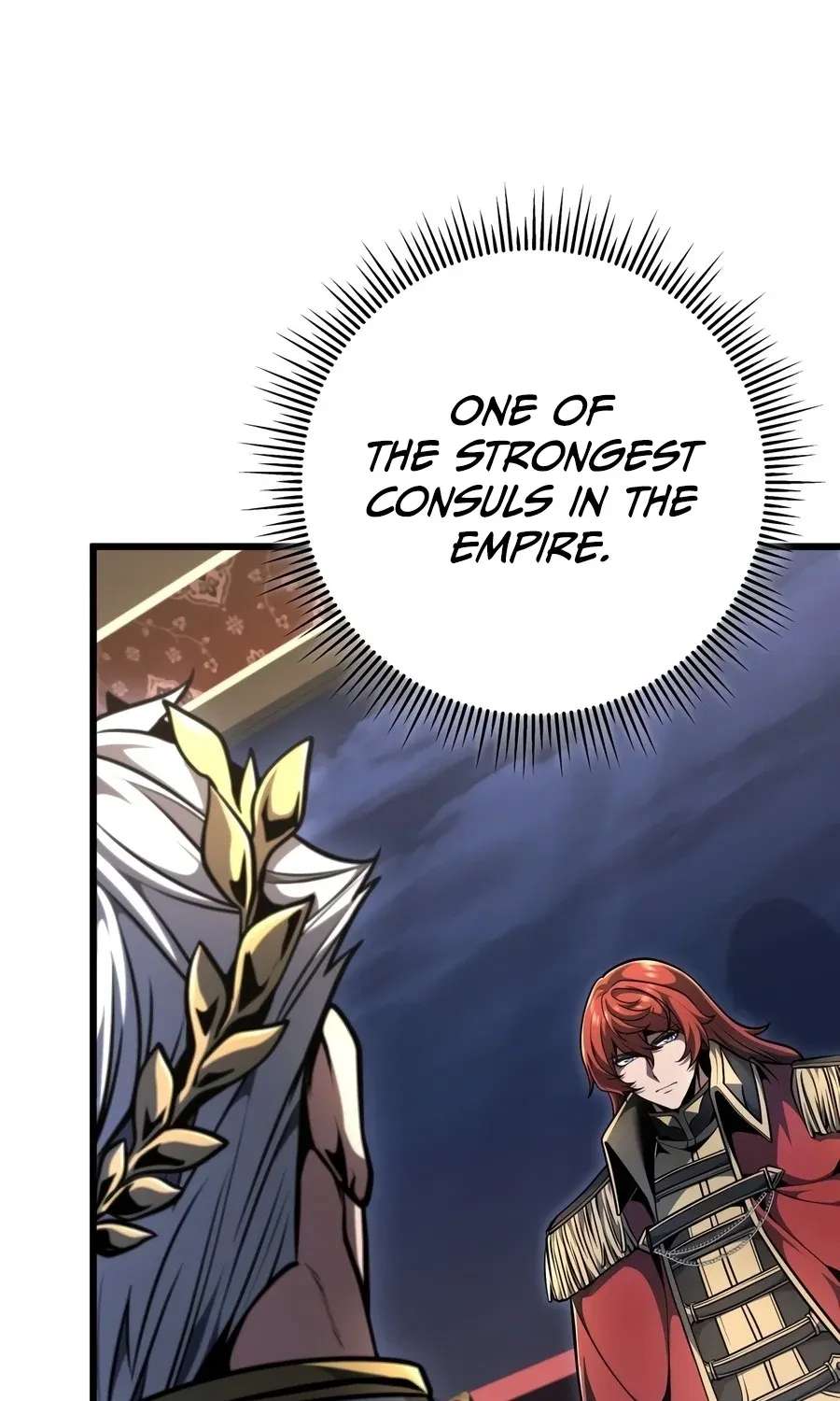 A Dragonslayer's Peerless Regression Chapter 99 - page 10