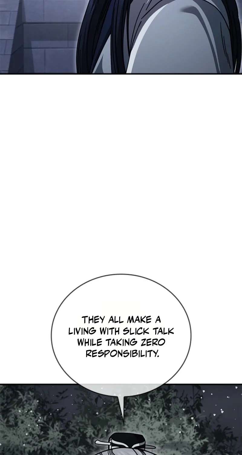 Senior Brother Lee Hoe Chapter 36 - page 58