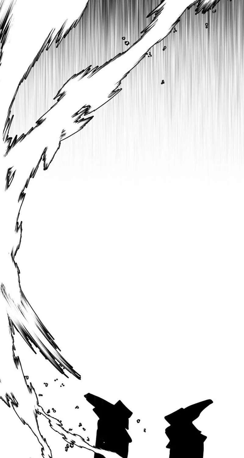 Judgment Chapter 2 - page 151