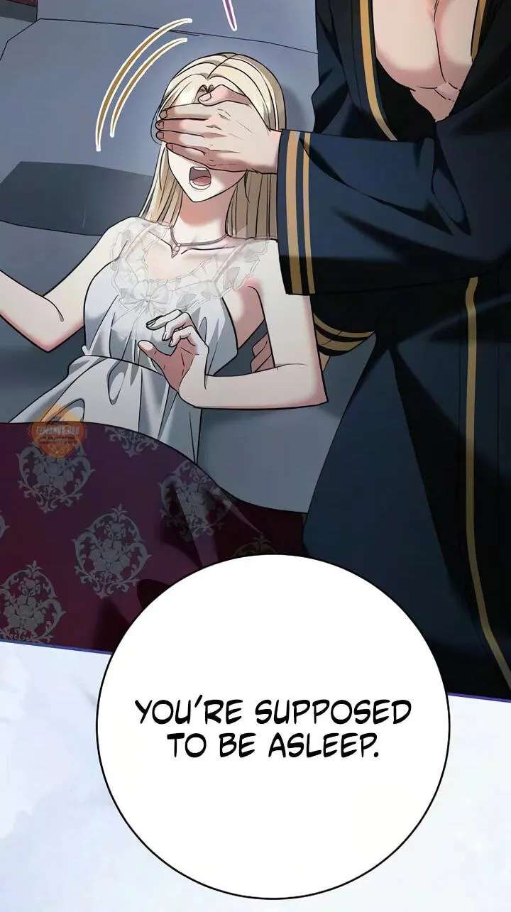 I Had My Position as a Wife Stolen by My Twin Chapter 13 - page 66