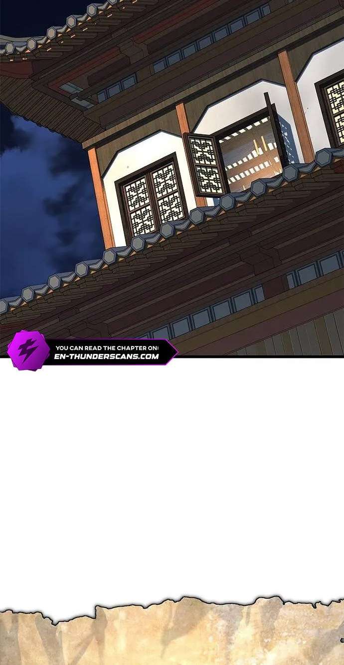 Minor Legend Chapter 24 - page 98