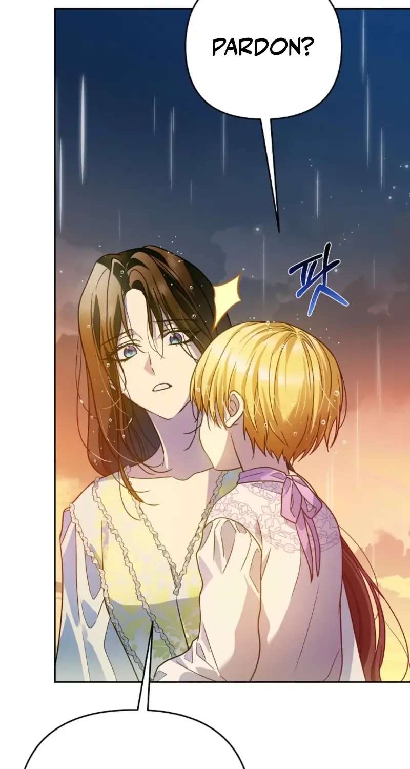 En Travesti: I Became a Fake Prince Chapter 29 - page 82