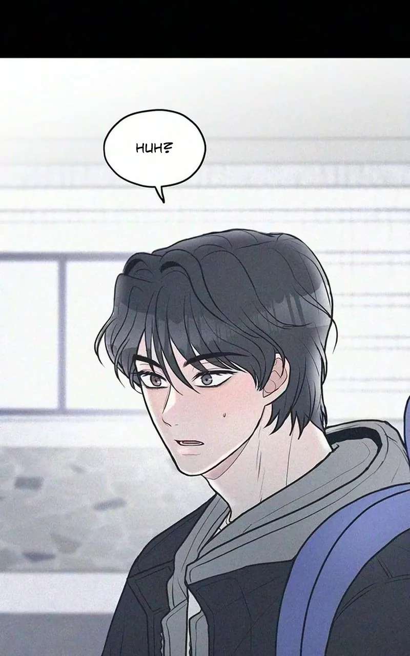 28, Youth! Chapter 3 - page 16