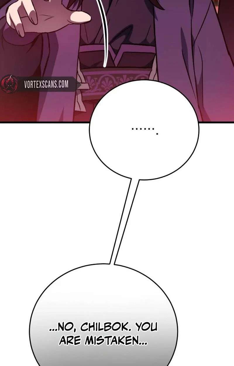 The Heavenly Demon's Broadcast From the Demon Realm Chapter 23 - page 75