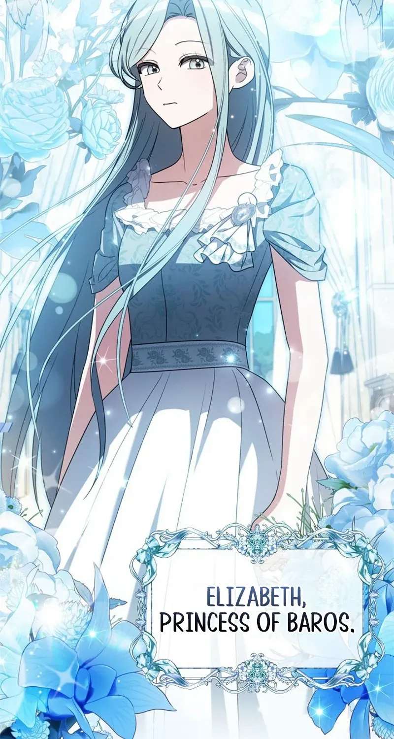 The Beloved Contract Daughter of the Count’s Family Chapter 38 - page 81