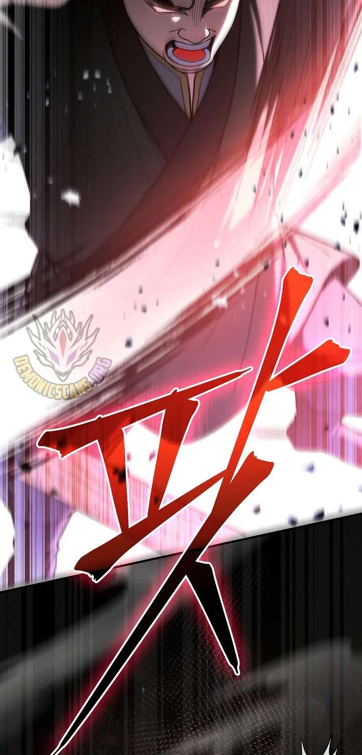 Third-rate Martial Family Becomes the Best Under Heaven Chapter 26 - page 30