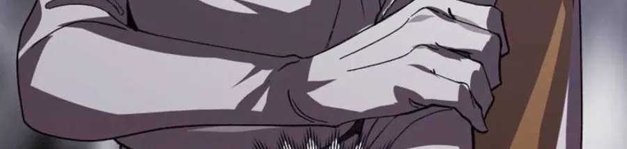 You Didn't Tell Me the Start of My Transmigration Was a Gate Chapter 21 - page 34