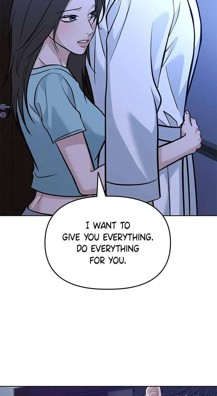 One of Three Chapter 57 - page 58