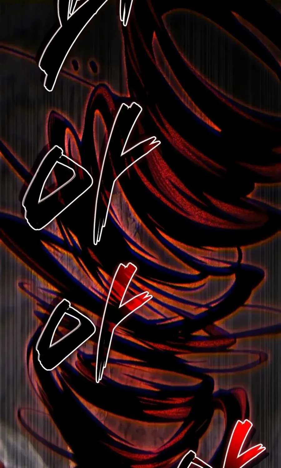 The Regressor Makes Everything Chapter 37 - page 28