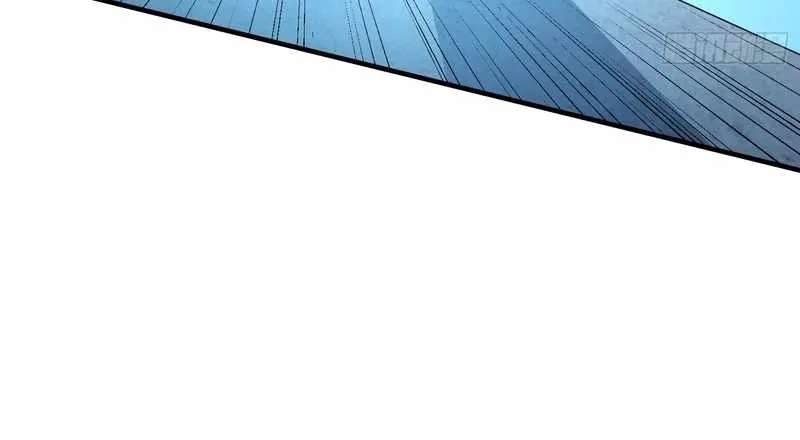 Extracted into the God of Necromancy Chapter 12 - page 52