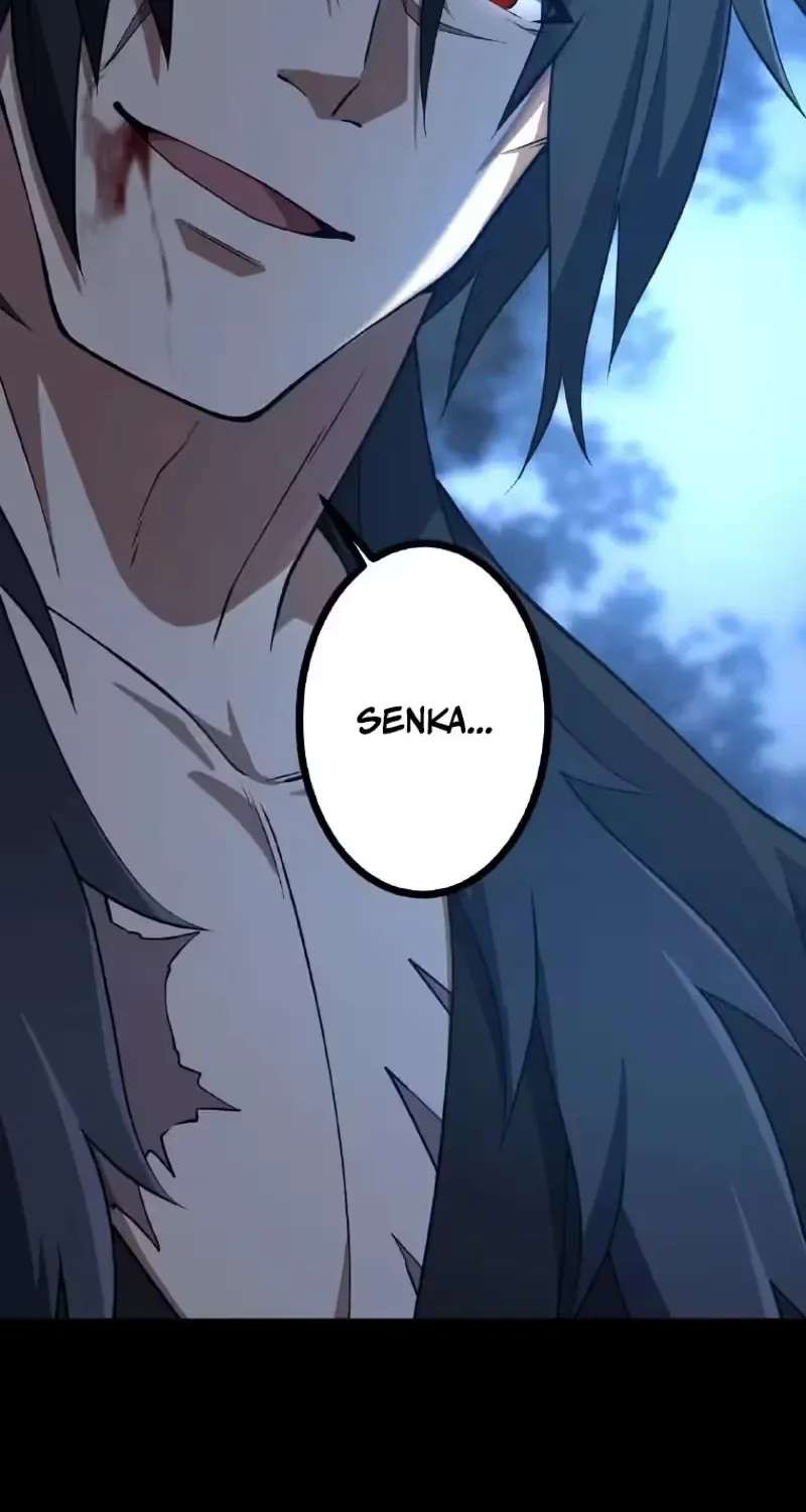 The Tyrant Girl Nero’s Rebellion Chapter 1 - page 151